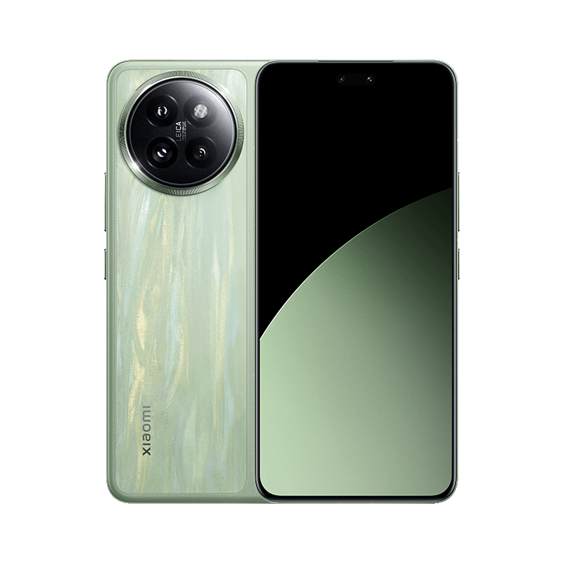 Xiaomi Civi 4 Pro Dual SIM 5G
