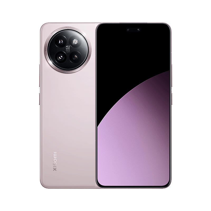 Xiaomi Civi 4 Pro Dual SIM 5G