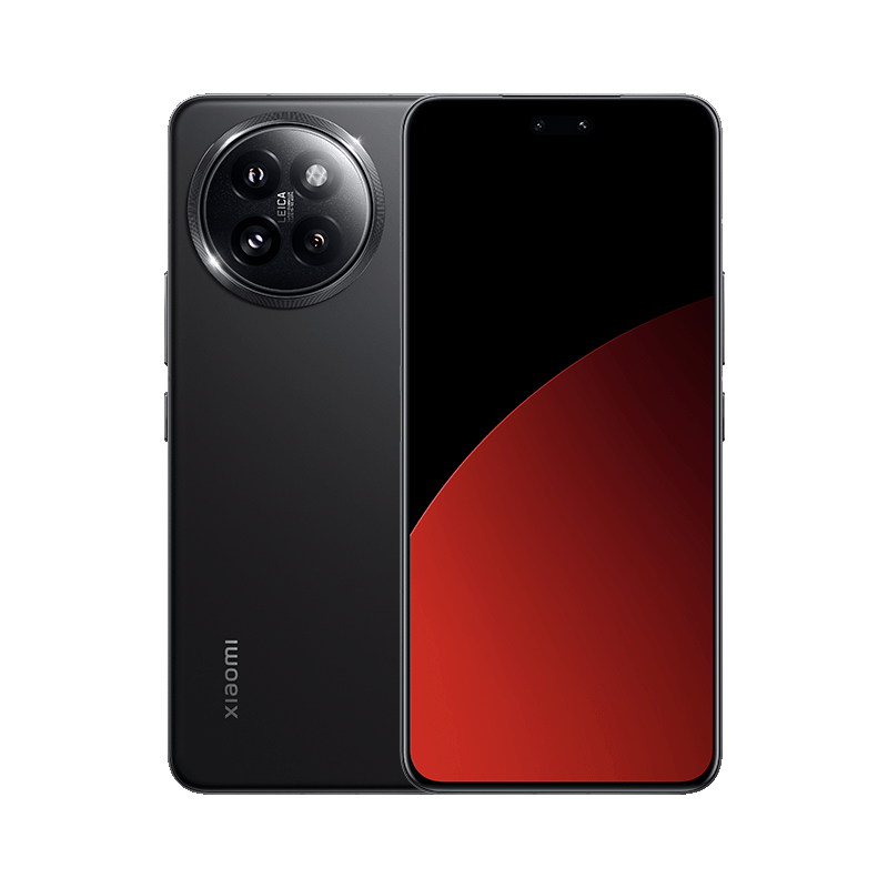 Xiaomi Civi 4 Pro Dual SIM 5G