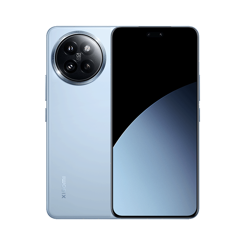 Xiaomi Civi 4 Pro Dual SIM 5G