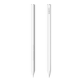 Xiaomi Focus Pen for Pad 6S Pro, Pad 7 / 7 Pro / POCO Pad X1