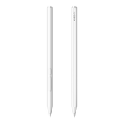Xiaomi Focus Pen for Pad 6S Pro, Pad 7 / 7 Pro - Xiaomi Focus Pen for Pad 6S Pro, Pad 7 / 7 Pro - White Ennap.com