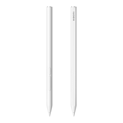 Xiaomi Focus Pen for Pad 6S Pro, Pad 7 / 7 Pro - Xiaomi Focus Pen for Pad 6S Pro, Pad 7 / 7 Pro - White Ennap.com