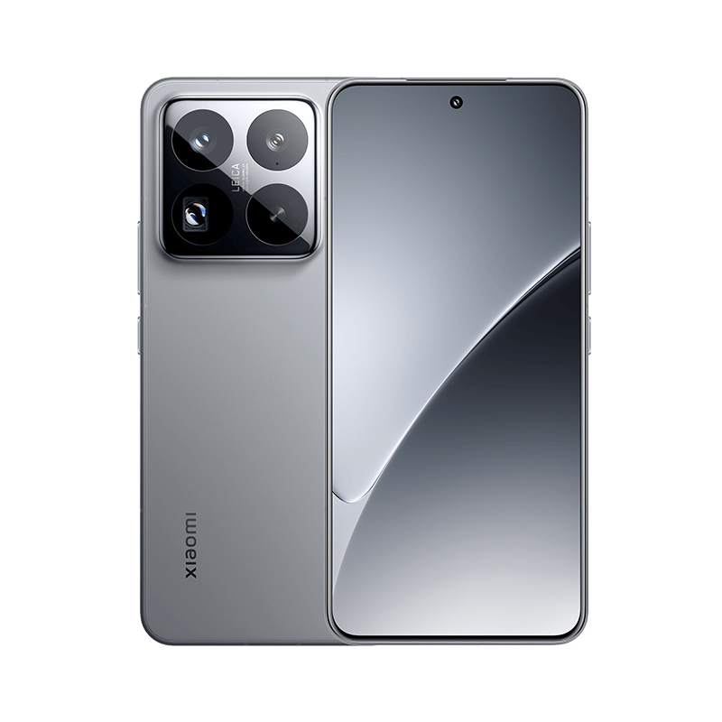 Xiaomi 15 Pro Dual SIM 5G