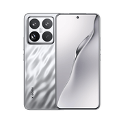 Xiaomi 15 Pro Dual SIM 5G