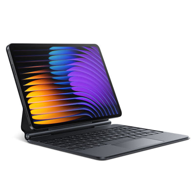 Xiaomi Pad 7 / 7 Pro Focus Keyboard