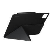 Xiaomi Pad 7 Cover - Xiaomi Pad 7 Cover - Black Ennap.com