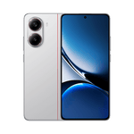Xiaomi Redmi Turbo 4 Dual SIM 5G