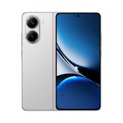 Xiaomi Redmi Turbo 4 Dual SIM 5G
