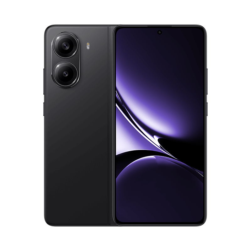 Xiaomi redmi turbo 4 256GB 暗影黑 SIMフリー SIMフリー) シャオミ Xiaomi Redmi Turbo 4 Pro 5G デュアルSIM