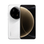 Xiaomi Xiaomi 15 Ultra Dual SIM 5G