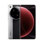 Xiaomi 15 Ultra Dual SIM 5G