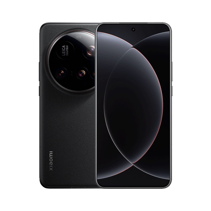 Xiaomi Xiaomi 15 Ultra Dual SIM 5G