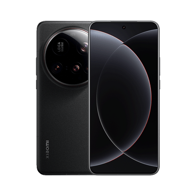 Xiaomi Xiaomi 15 Ultra Dual SIM 5G