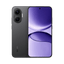 Xiaomi Redmi Turbo 4 Pro