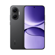 Xiaomi Redmi Turbo 4 Pro