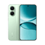 Xiaomi Redmi Turbo 4 Pro