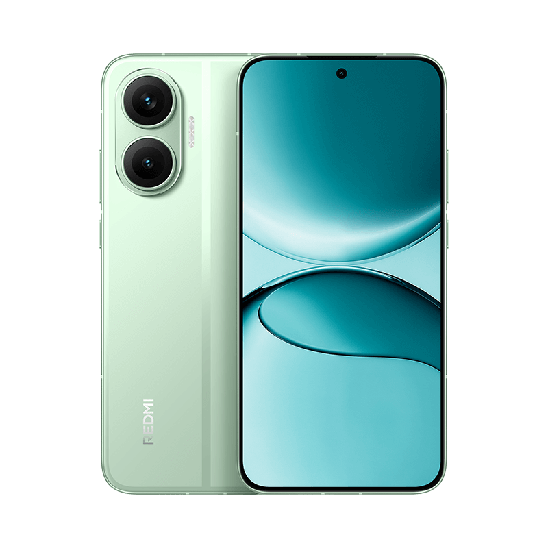 Xiaomi Redmi Turbo 4 Pro
