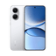 Xiaomi Redmi Turbo 4 Pro