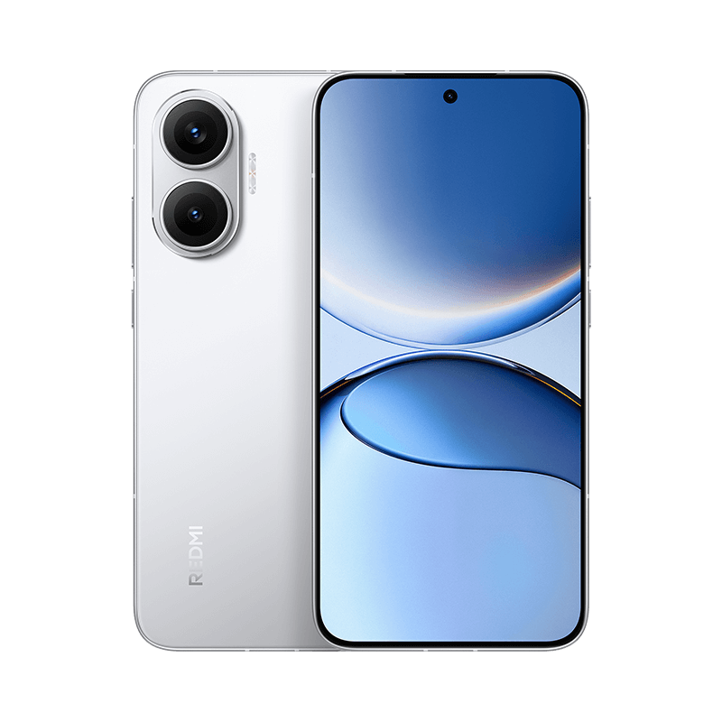 Xiaomi Redmi Turbo 4 Pro