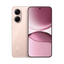 Xiaomi Redmi Turbo 4 Pro