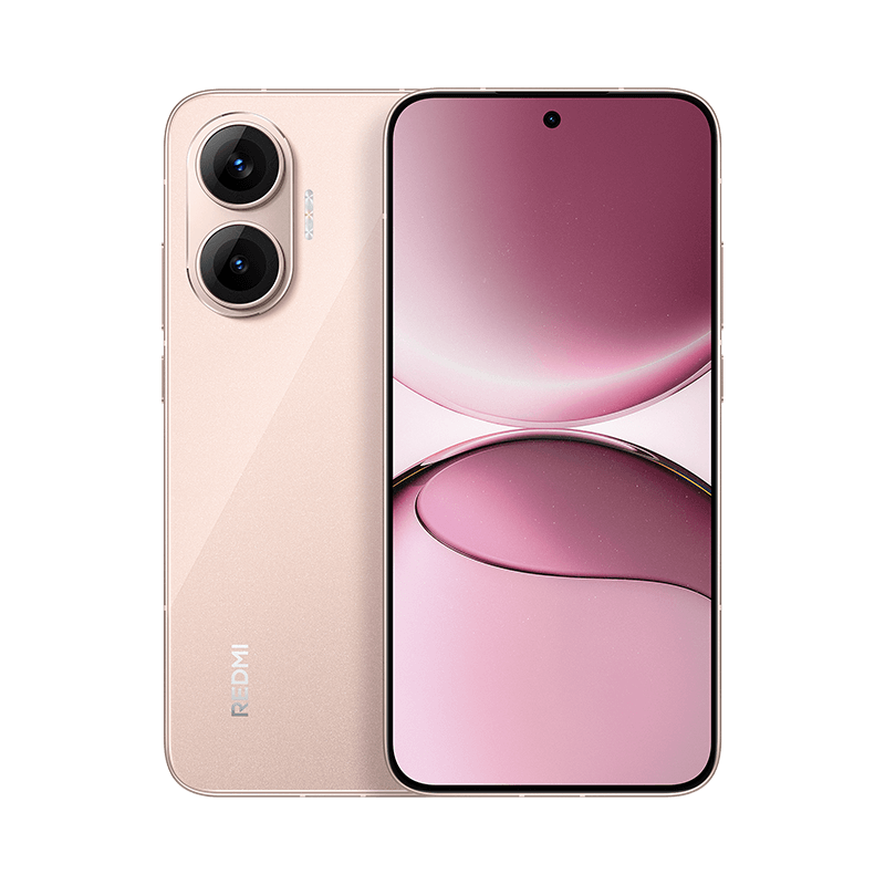 Xiaomi Redmi Turbo 4 Pro