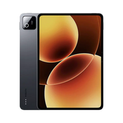 Xiaomi Pad 8 Pro 