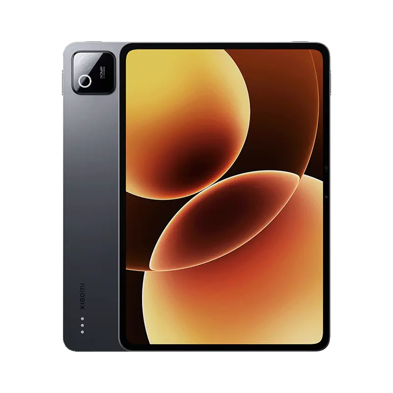 Xiaomi Pad 8 Pro 