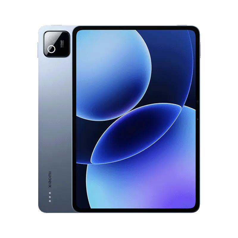 Xiaomi Pad 8 Pro 