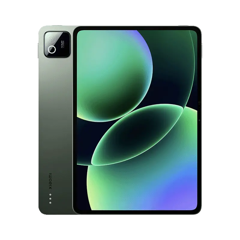 Xiaomi Pad 8 Pro 