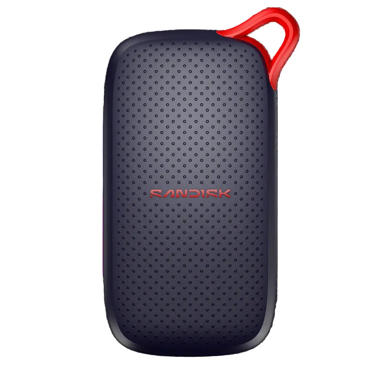 SANDISK Portable SSD (V3) 