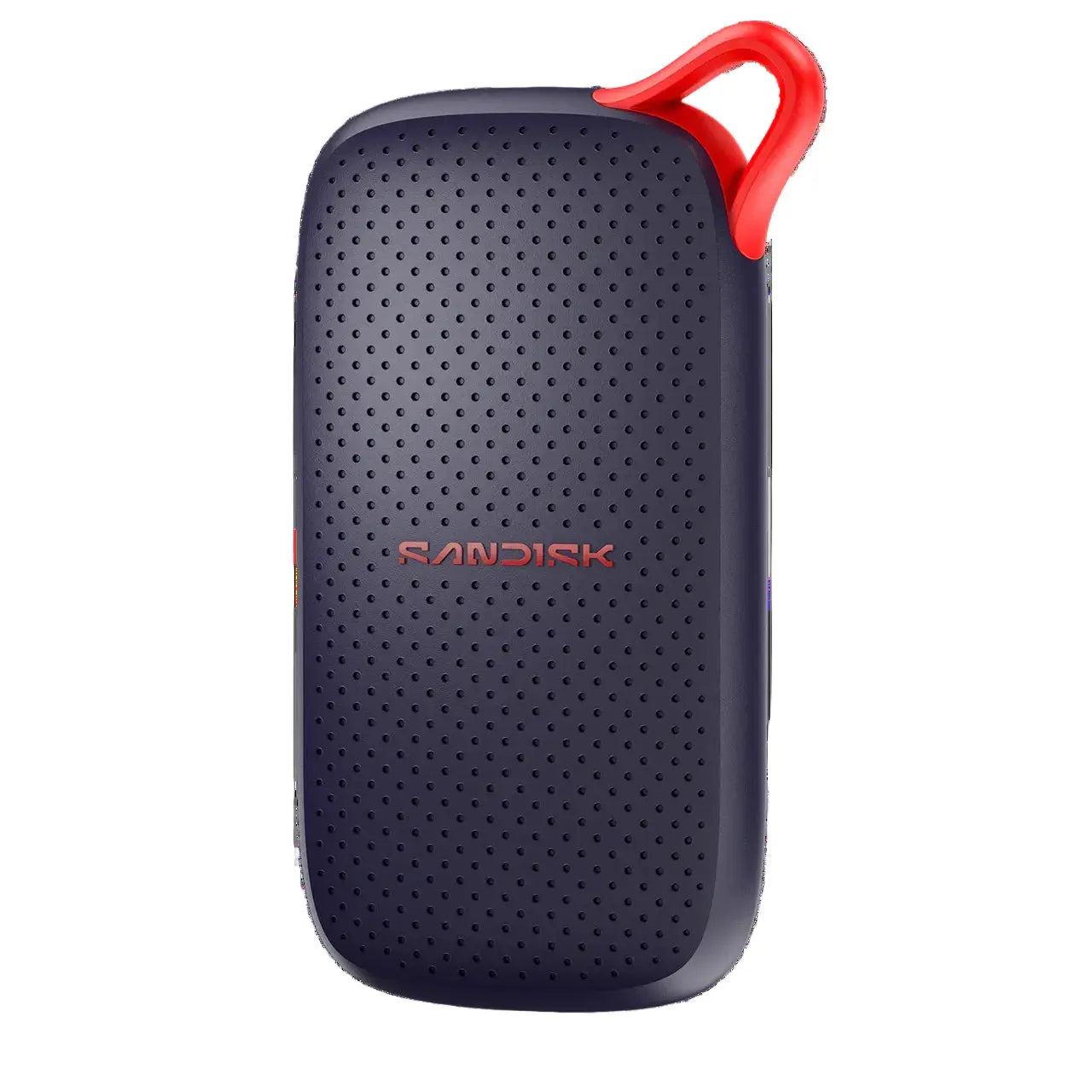 SANDISK Portable SSD (V3) 