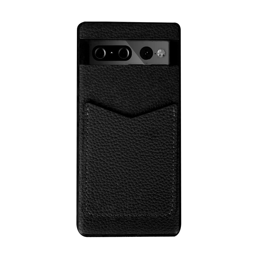 Mocolo Creative Case Double Layer Protection for Google Pixel 7 - BHK10549 - Mocolo Creative Case Double Layer Protection for Google Pixel 7 - BHK10549 - Default Title Ennap.com