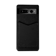 Mocolo Creative Case Double Layer Protection for Google Pixel 7 - BHK10549 - Mocolo Creative Case Double Layer Protection for Google Pixel 7 - BHK10549 - Default Title Ennap.com