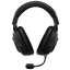 Logitech PRO X Wired Gaming Headset With Microphone