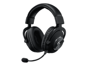 Logitech PRO X Wireless Gaming Headset With Microphone----Ennap.com