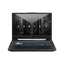 ASUS TUF Gaming A15 FA506NFR-HN007W Gaming Laptop - AMD Ryzen 7 7435HS, 8GB DDR5, 512GB SSD, NVIDIA RTX 2050 4GB, 15.6-inch FHD 144Hz, Win11 - ASUS TUF Gaming A15 FA506NFR-HN007W Gaming Laptop - AMD Ryzen 7 7435HS, 8GB DDR5, 512GB SSD, NVIDIA RTX 2050 4GB, 15.6-inch FHD 144Hz, Win11 - Default Title Ennap.com