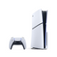 Sony PlayStation 5 PS5 Slim Console(Standard Edition)