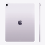 Apple iPad Air 11-inch M3 chip (7th generation)