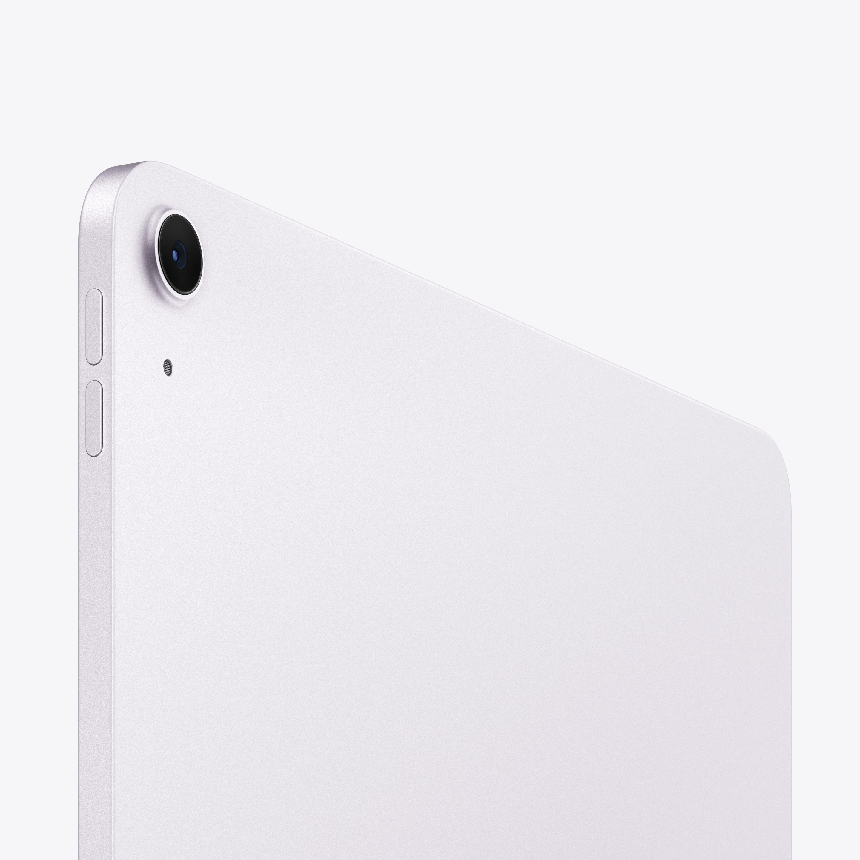 Apple iPad Air 11-inch M3 chip (7th generation)