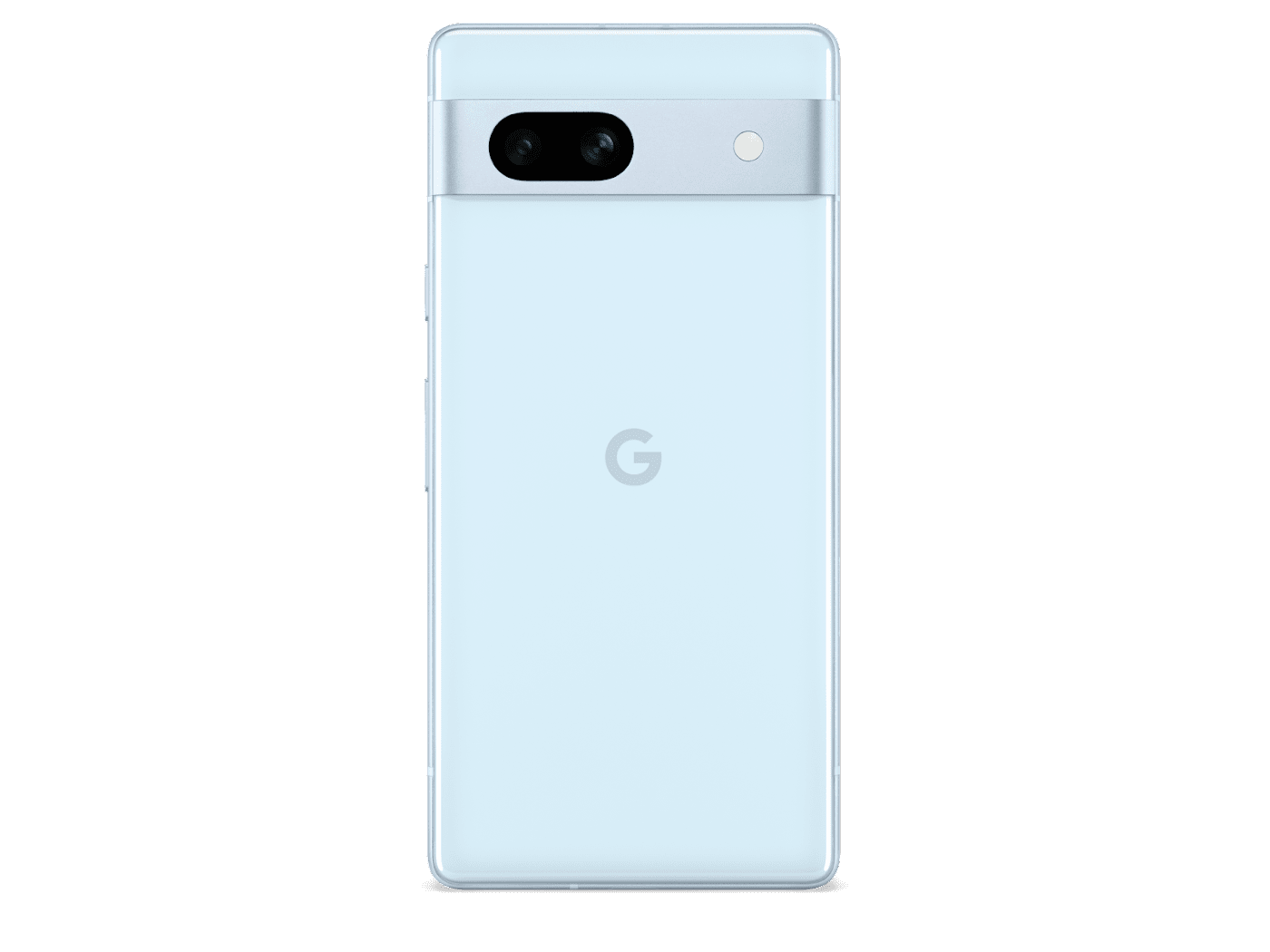 Google Pixel 7a 5G
