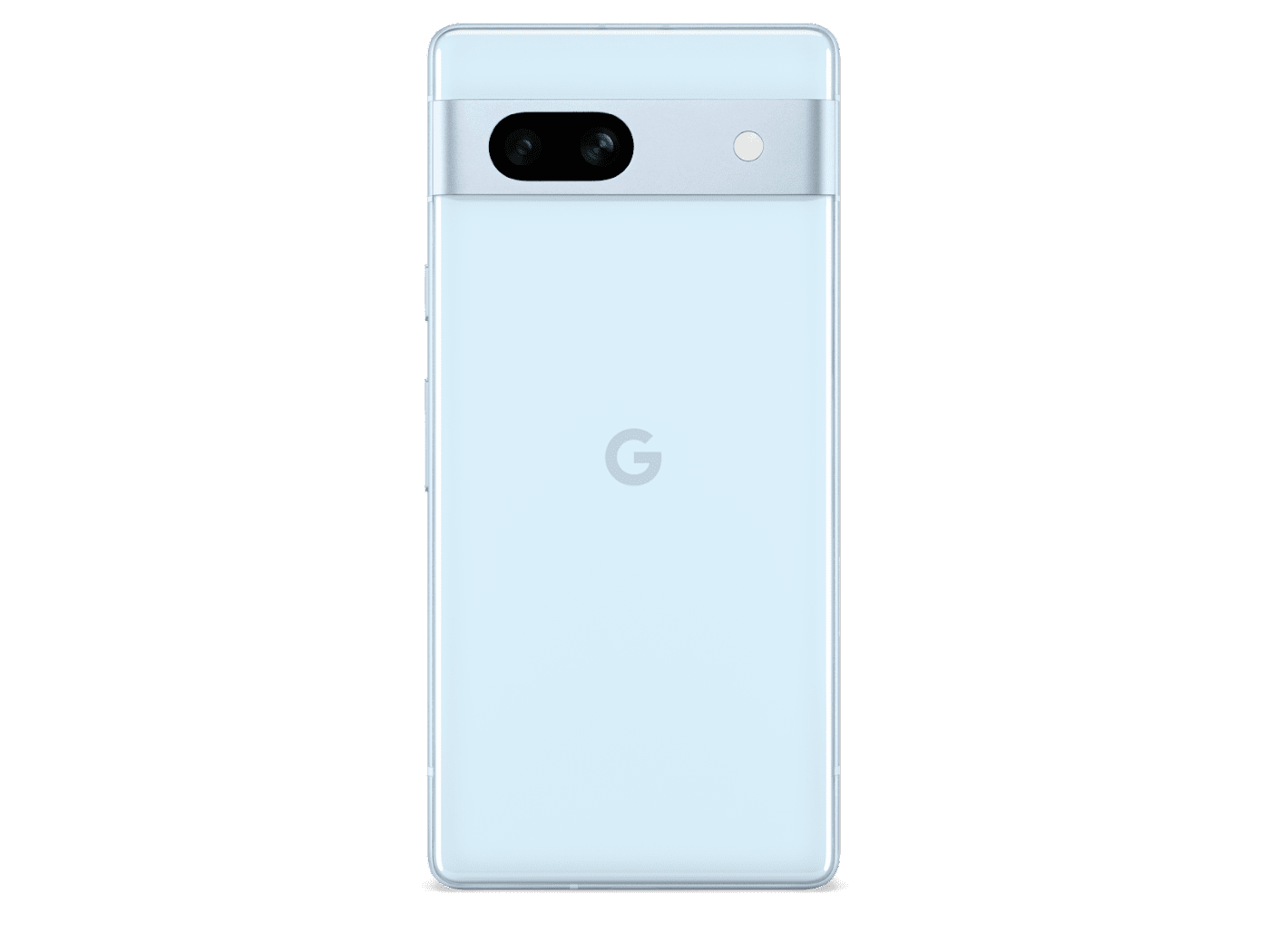 Google Pixel 7a 5G - Google Pixel 7a 5G - 8GB RAM + 128GB / Sea Ennap.com