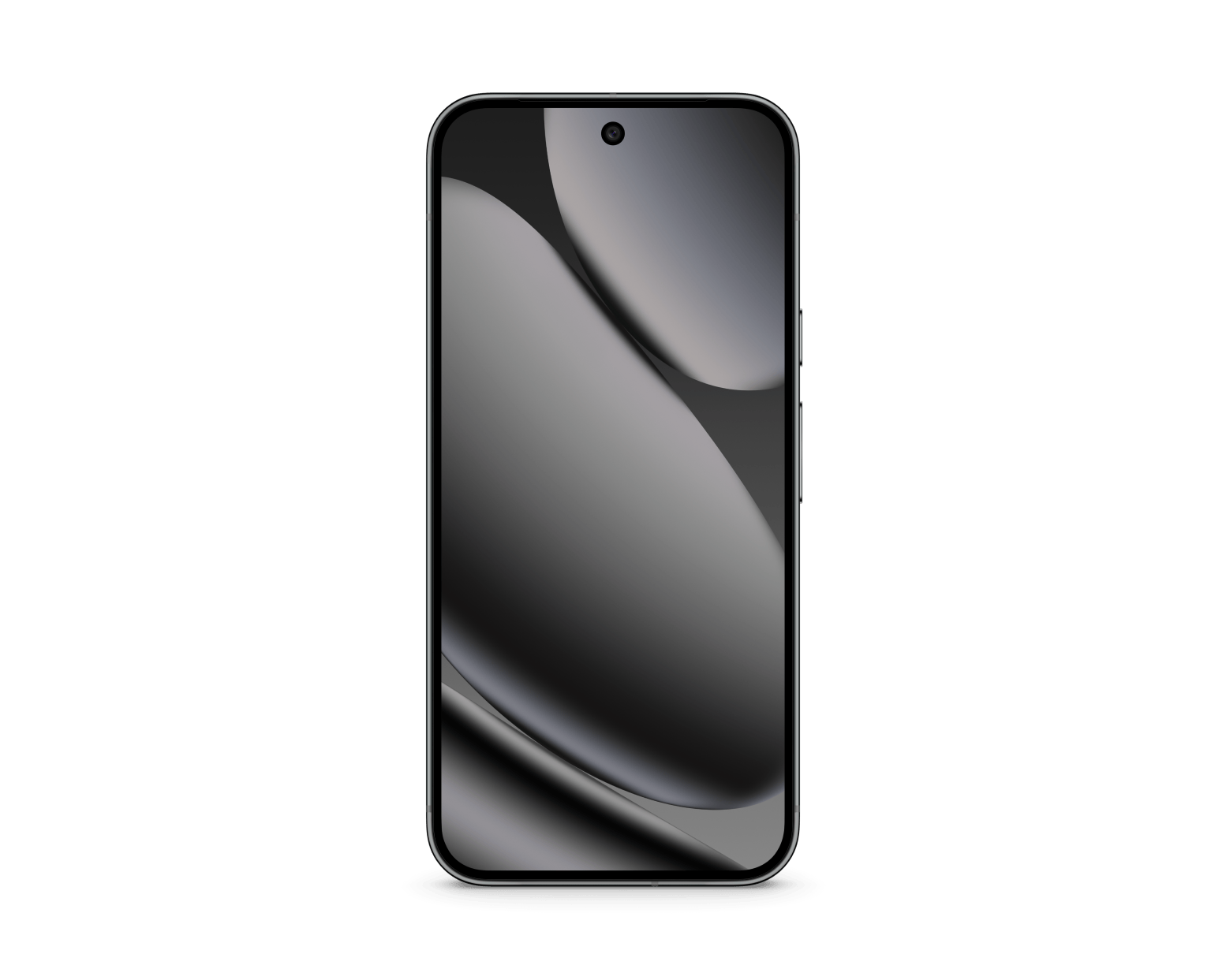 Google Pixel 10 Pro XL 5G