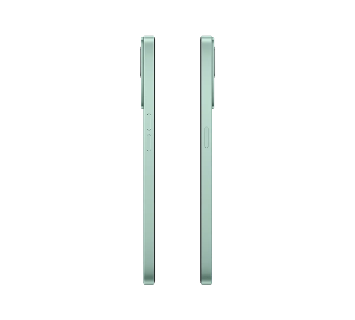 OnePlus 10R Dual Sim 5G-Color: Forest Green-Storage Capacity: 8GB RAM + 128GB--Ennap.com