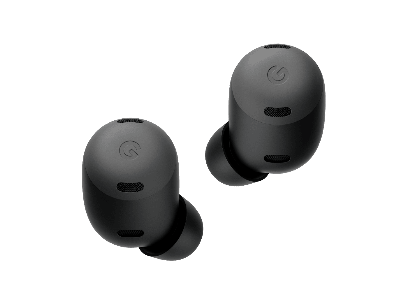 Google Pixel Buds Pro - Google Pixel Buds Pro - Bay Ennap.com