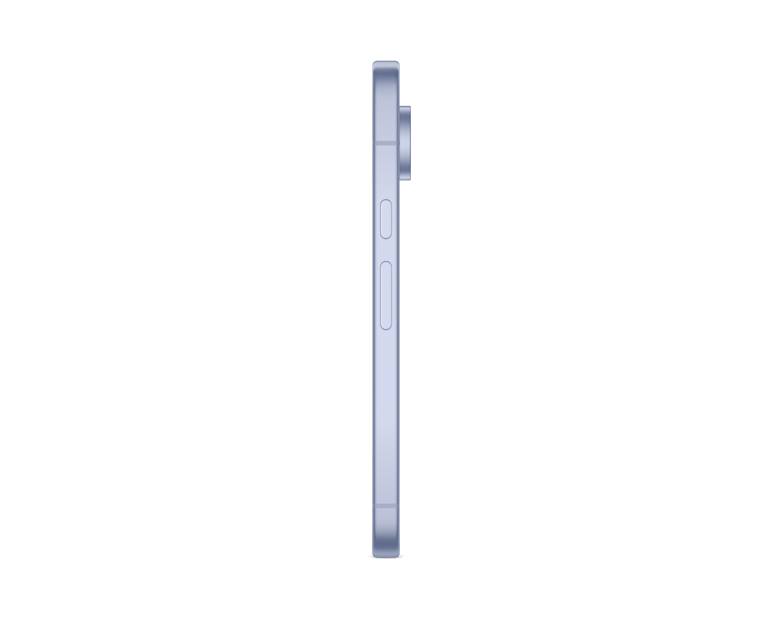 Google Pixel 10 5G