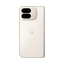 Google Pixel 9 Pro Fold 5G