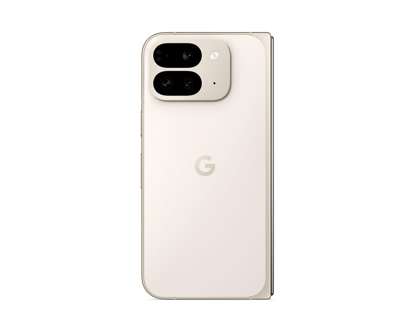 Google Pixel 9 Pro Fold 5G