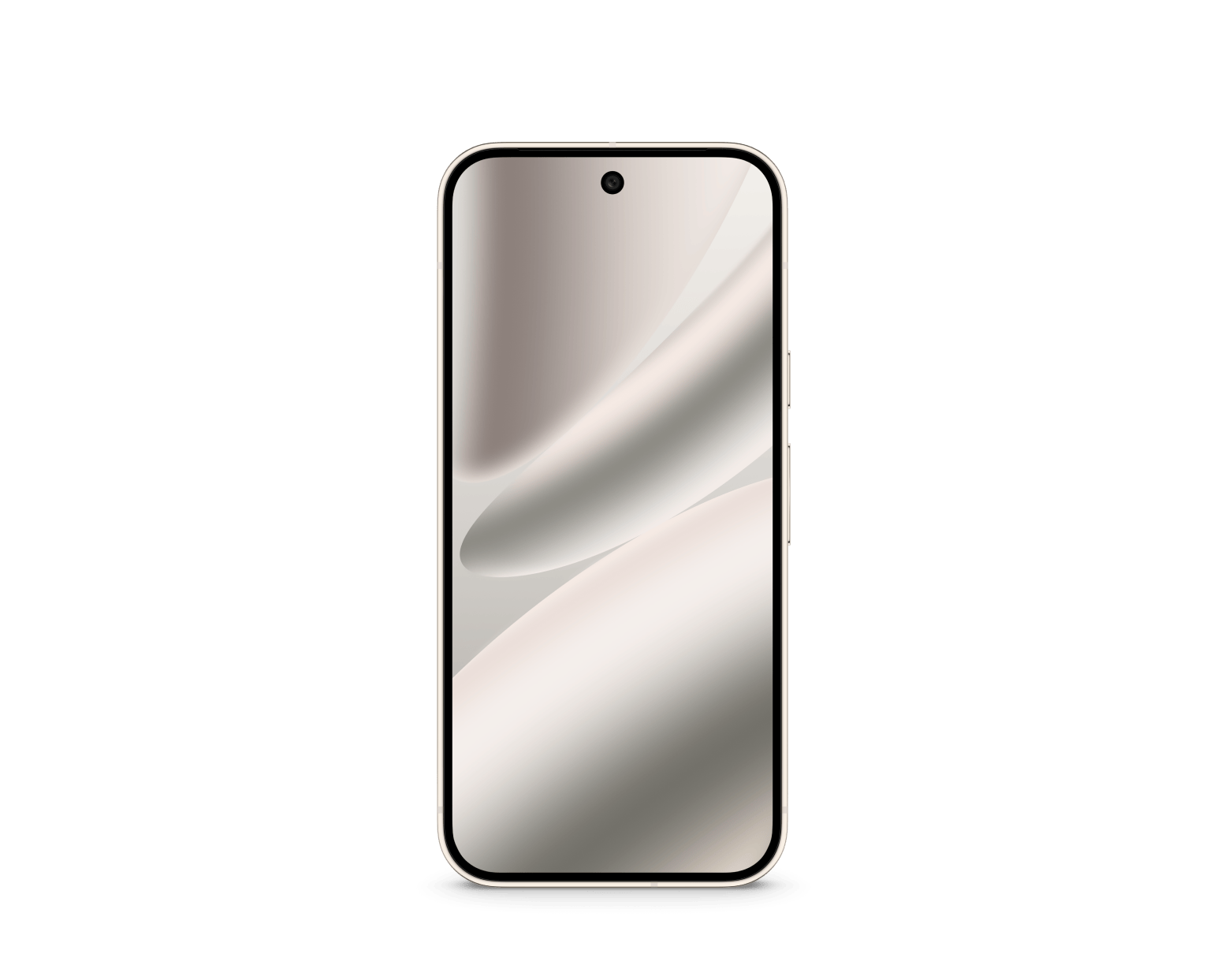 Google Pixel 10 Pro 5G