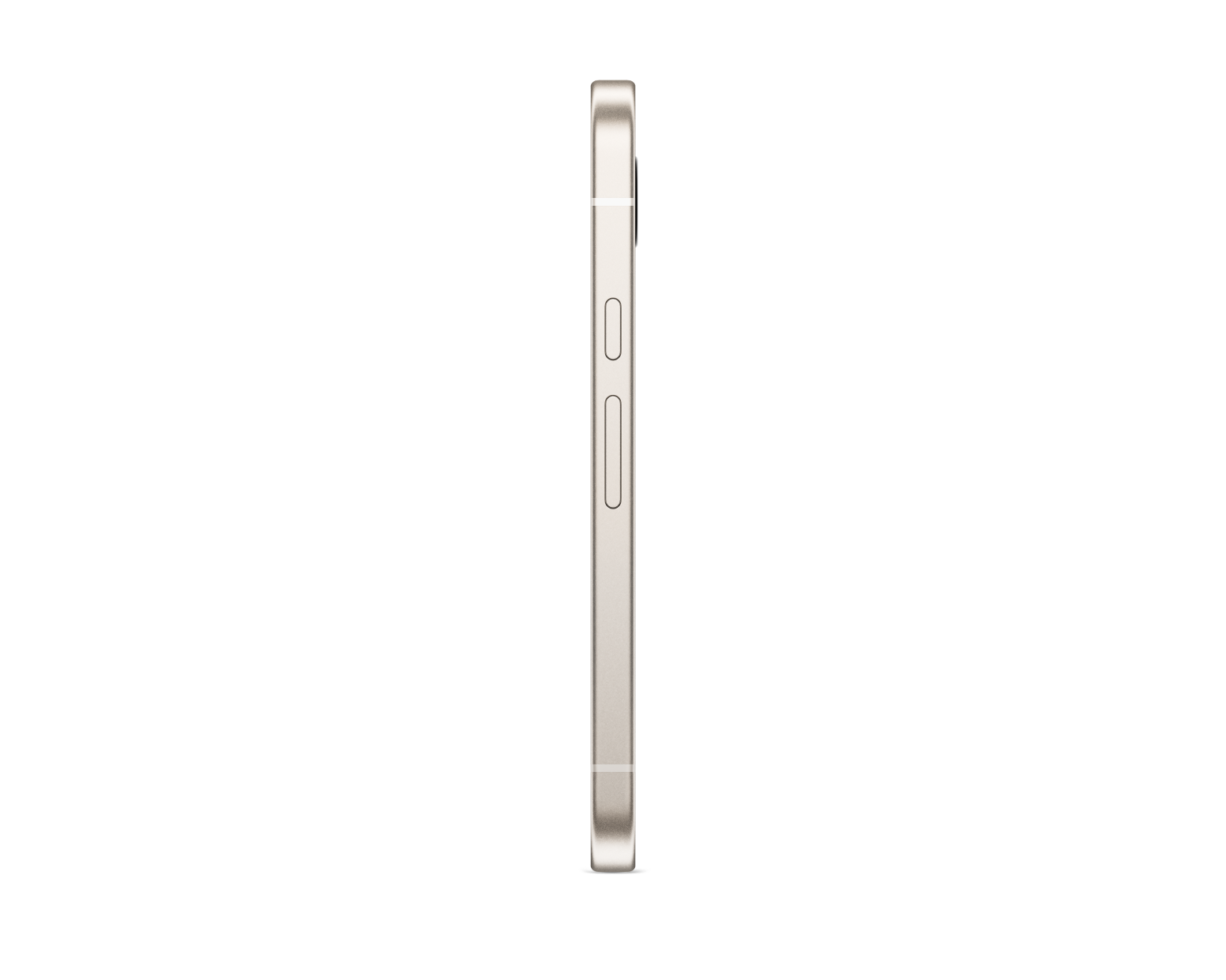 Google Pixel 9a 5G